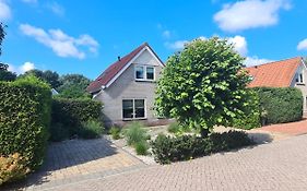 Holiday Home Villa Dora